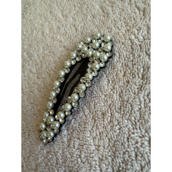 Barrette