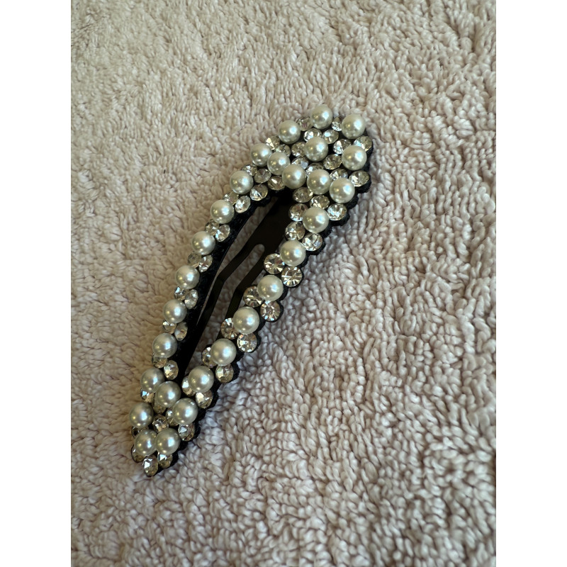 Barrette