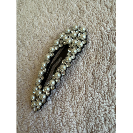Barrette