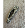 Barrette