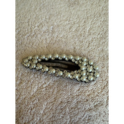 Barrette