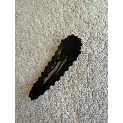 Barrette