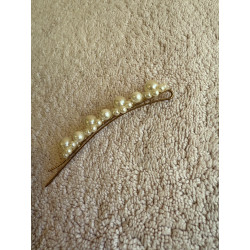 Barrette