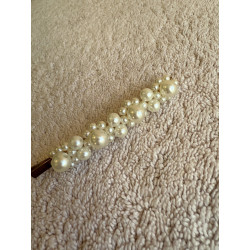 Barrette