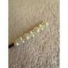 Barrette