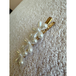 Barrette