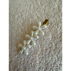Barrette