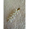 Barrette