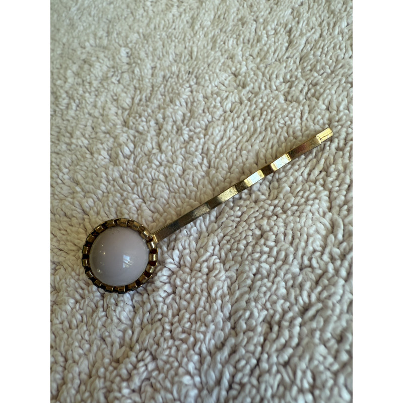 Barrette