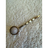 Barrette