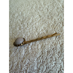 Barrette