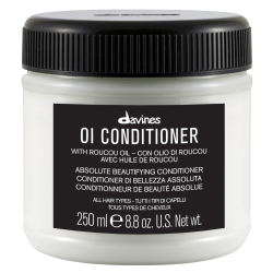 OI Conditioner