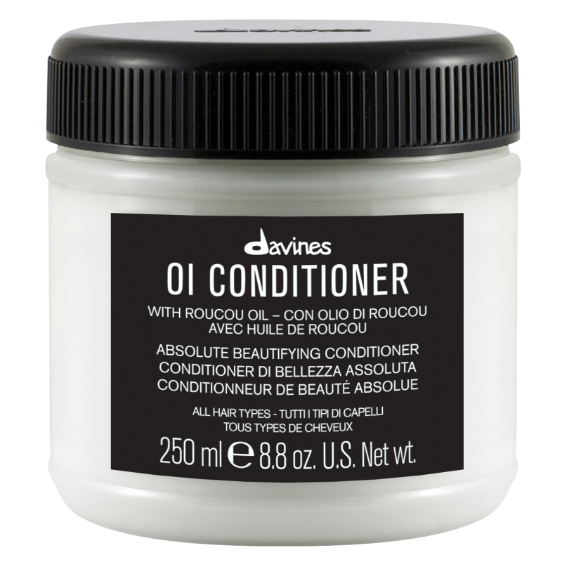 OI Conditioner