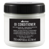 OI Conditioner