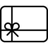 Insérer un text alternatif