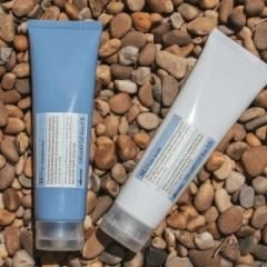 Nos produits