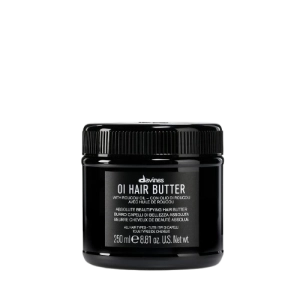 OI Hair Butter