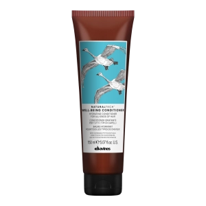 WELLBEING Conditioner