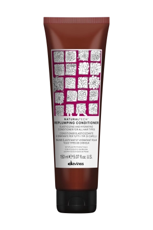 REPLUMPING Conditioner
