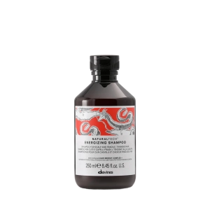 ENERGIZING Shampoo