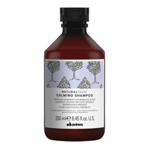 CALMING Shampoo