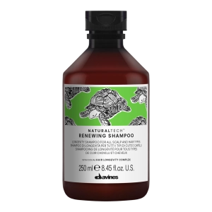 RENEWING Shampoo