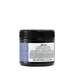 ALCHEMIC Conditioner Silver
