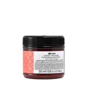 ALCHEMIC Conditioner Red