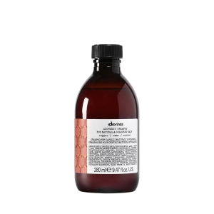 ALCHEMIC Shampoo Copper
