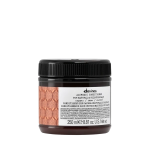ALCHEMIC Conditioner Copper