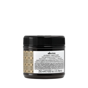 ALCHEMIC Conditioner Chocolate