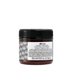 ALCHEMIC Conditioner Tobacco