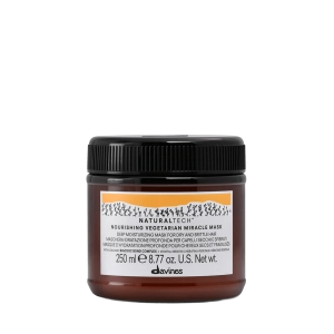 NOURISHING Vegetarian Miracle Mask