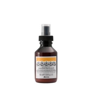 NOURISHING Keratin Sealer