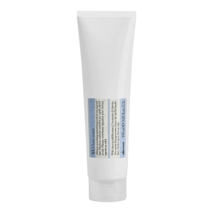 SU Hair Mask