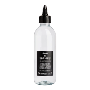 OI Liquid Luster