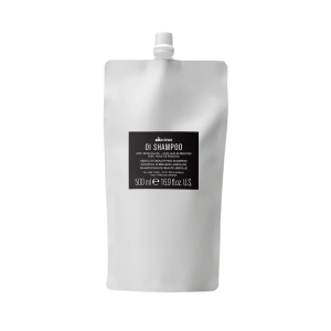 Éco-recharge OI Shampoo