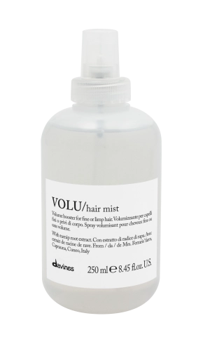 VOLU Hair Mist