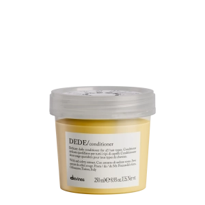 DEDE Conditioner
