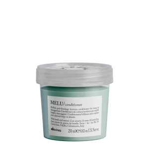 MELU Conditioner
