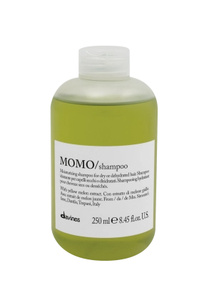 MOMO Shampoo