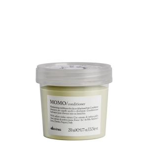 MOMO Conditioner