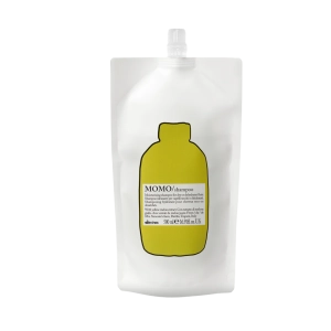 Éco-recharge MOMO Shampoo