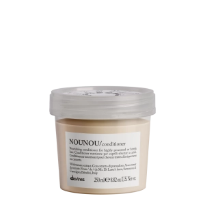 NOUNOU Conditioner