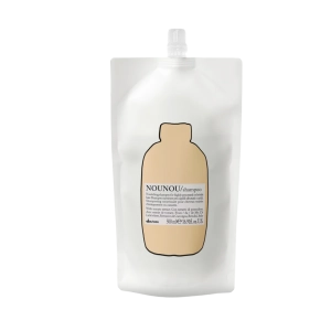 Éco-recharge NOUNOU Shampoo