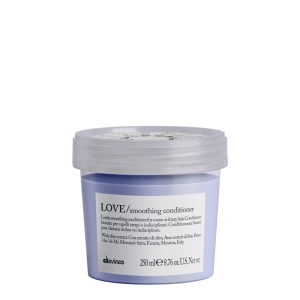 LOVE Smoothing Conditioner
