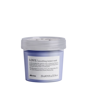 LOVE Smoothing Instant Mask