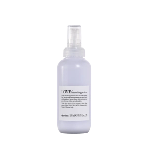 LOVE Smoothing Perfector