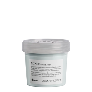 MINU Conditioner