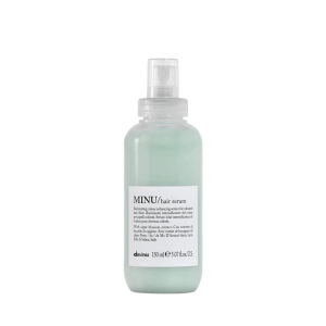 MINU Hair Serum
